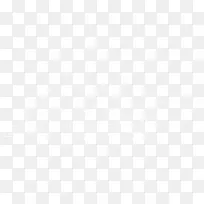 ��ͨ�ֻ�-������