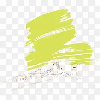 �ɰ���ͨ����-������