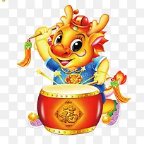 ��ͨ�ֻ����꿨ͨ��-������