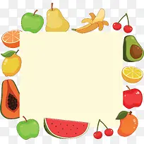 �＾��ζˮ���߿�-������