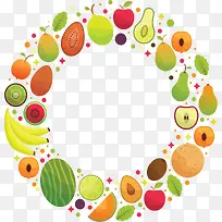 �＾��ɫˮ���߿�-������