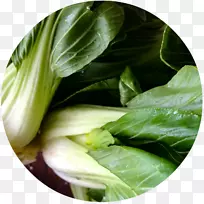绿叶蔬菜-空若网 绿叶蔬菜-空若网