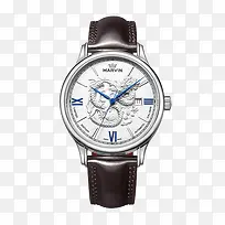 Ħ�Ƶ�Ӱ���ƿ��ֱ�-������