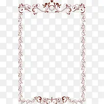 �������Ʊ߿�-������