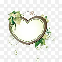 ���Ʊ߿�-������