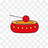 �ֻ�ĺ͹Ĵ�-������