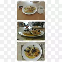 ���ʳƷ�;�����ͱ����-������