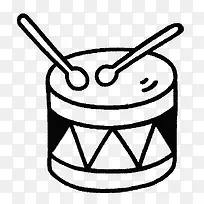 �ֻ����ù�-������