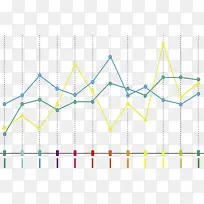 ��ɫ���ݷ�������ͼ-������