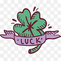 ÂÌÉ«ÊÖ»æÐÒÔ˲Ý-¿ÕÈôÍø ÂÌÉ«ÊÖ»æÐÒÔ˲Ý-¿ÕÈôÍø