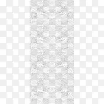 底纹png矢量素材-空若网 底纹png矢量素材-空若网