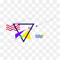 ��ͨ���������ز�-������