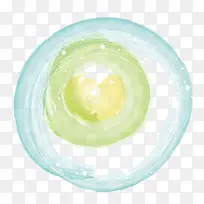 ��ɫ����-������