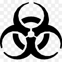 生物危害Android-icons8-icons-空若网 生物危害Android-icons8-icons-空若网