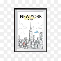 ËØÃ轨Öþ¿¨Í¨ÏÂÔØ-¿ÕÈôÍø ËØÃ轨Öþ¿¨Í¨ÏÂÔØ-¿ÕÈôÍø