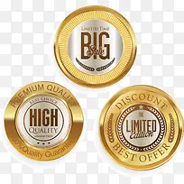 ��Ҵ���Բ��ʸ���ز�-������