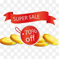 ��ҶѴ�������-������