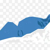 ��ͨ�����ز�-������