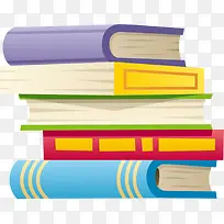 ��������ն���鱾-������