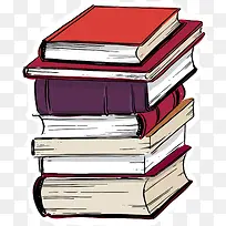 ��ѧ�����ӵ��鱾-������