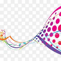 ����ʱ��װ��������Ԫ��-������