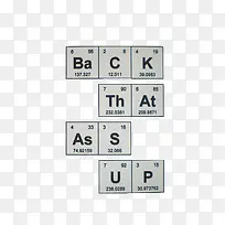 ��ѧԪ�ر�-������