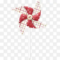 创意漂亮风车-空若网 创意漂亮风车-空若网