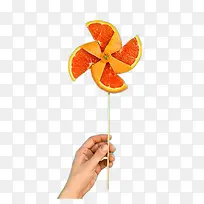 橘子-空若网 橘子-空若网