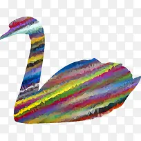 ��ɫ�������-������