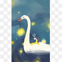 �ֻ��ɫ����ˮ-������