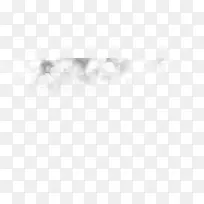 光晕背景矢量素材5-空若网 光晕背景矢量素材5-空若网