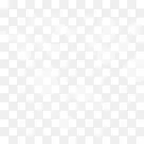 ���α���-������