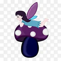 ÌÉÔÚÄ¢¹½ÉϵύÏÉ×Ó-¿ÕÈôÍø ÌÉÔÚÄ¢¹½ÉϵύÏÉ×Ó-¿ÕÈôÍø