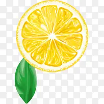 �ļ�ˮ���а�ĳ���-������