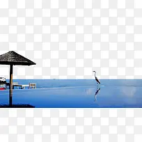 中央格兰德岛摄影-空若网 中央格兰德岛摄影-空若网