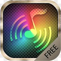 �ֻ�������������Ӧ��logoͼ��-������