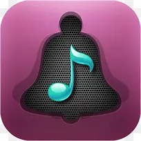 �ֻ�����ֻ���������Ӧ��log-������