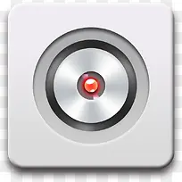 �ֻ�����appӦ��ͼ��-������