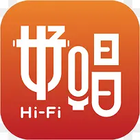 �ֻ��ó�����ͼ��APP-������