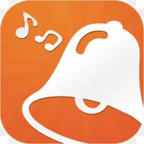 �ֻ������ι���Ӧ��logoͼ��-������