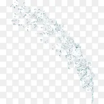 �罦��ˮ��-������