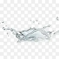 �罦��ˮ��-������