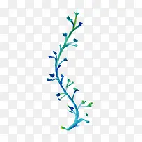 ˮ������-������