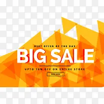 ��ɫ���Ǳ������������-������