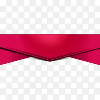 海报枚红色背景-空若网 海报枚红色背景-空若网