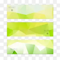 ��ɫ�λ������α���-������