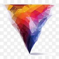 ���� ������ ͶӰ ʱ�г��� -������