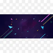 �����α���-������