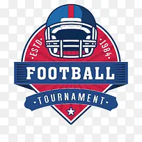 ʸ��ͼ�����˶��Ļ���-������