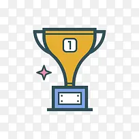 ��ɫ������ƽ��-������